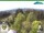 Webcam in Oberweißbach, 15.1 km entfernt