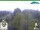 Webcam in Oberweißbach, 10.8 km entfernt