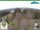 Webcam in Oberweißbach, 3.2 km entfernt
