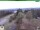 Webcam in Oberweißbach, 1.2 mi away
