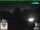 Webcam in Oberweißbach, 6.5 mi away