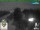 Webcam in Oberweißbach, 5.4 mi away