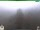 Webcam in Oberweißbach, 1.2 mi away