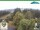 Webcam in Oberweißbach, 15.3 km
