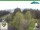 Webcam in Oberweißbach, 1.2 mi away