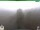 Webcam in Oberweißbach, 1.2 mi away