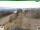 Webcam in Oberweißbach, 5.4 mi away