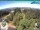 Webcam in Oberweißbach, 5.5 mi away