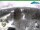Webcam in Oberweißbach, 15.1 km entfernt