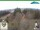 Webcam in Oberweißbach, 17.8 km entfernt