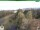 Webcam in Oberweißbach, 14.2 km