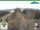 Webcam in Oberweißbach, 16.9 km entfernt