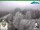 Webcam in Oberweißbach, 10.8 km entfernt