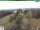 Webcam in Oberweißbach, 14.2 km