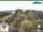 Webcam in Oberweißbach, 1.2 mi away