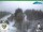 Webcam in Oberweißbach, 5.9 mi away