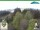Webcam in Oberweißbach, 1.2 mi away