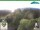 Webcam in Oberweißbach, 17.8 km