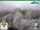 Webcam in Oberweißbach, 14.3 km