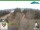 Webcam in Oberweißbach, 17.8 km