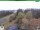 Webcam in Oberweißbach, 1.2 mi away