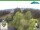 Webcam in Oberweißbach, 1.2 mi away
