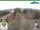 Webcam in Oberweißbach, 17.8 km entfernt