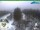 Webcam in Oberweißbach, 9.8 mi away