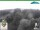 Webcam in Oberweißbach, 15.1 km entfernt