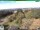 Webcam in Oberweißbach, 1.2 mi away