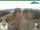 Webcam in Oberweißbach, 5.7 mi away