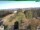 Webcam in Oberweißbach, 1.2 mi away
