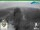 Webcam in Oberweißbach, 5.9 mi away