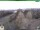 Webcam in Oberweißbach, 1.2 mi away