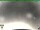 Webcam in Oberweißbach, 1.2 mi away