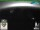 Webcam in Oberweißbach, 1.2 mi away