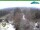 Webcam in Oberweißbach, 9.6 km entfernt