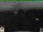 Webcam in Oberweißbach, 1.2 mi away