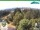 Webcam in Oberweißbach, 12.1 mi away