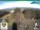 Webcam in Oberweißbach, 31.4 km entfernt