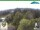 Webcam in Oberweißbach, 12.2 km entfernt