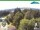 Webcam in Oberweißbach, 7.4 km entfernt