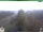 Webcam in Oberweißbach, 5.5 mi away