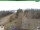 Webcam in Oberweißbach, 14.2 km