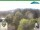 Webcam in Oberweißbach, 10.8 km
