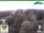 Webcam in Oberweißbach, 19.3 km