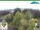 Webcam in Oberweißbach, 1.2 mi away