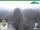 Webcam in Oberweißbach, 9.6 km