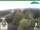 Webcam in Oberweißbach, 7.4 km