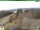 Webcam in Oberweißbach, 14.7 km